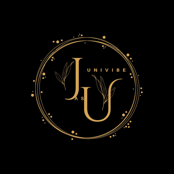 Univibe